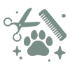 Mini Poodles’ Grooming and Care Needs