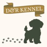 Profile picture of D&R Kennel