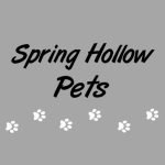 Profile picture of Spring Hollow Pets